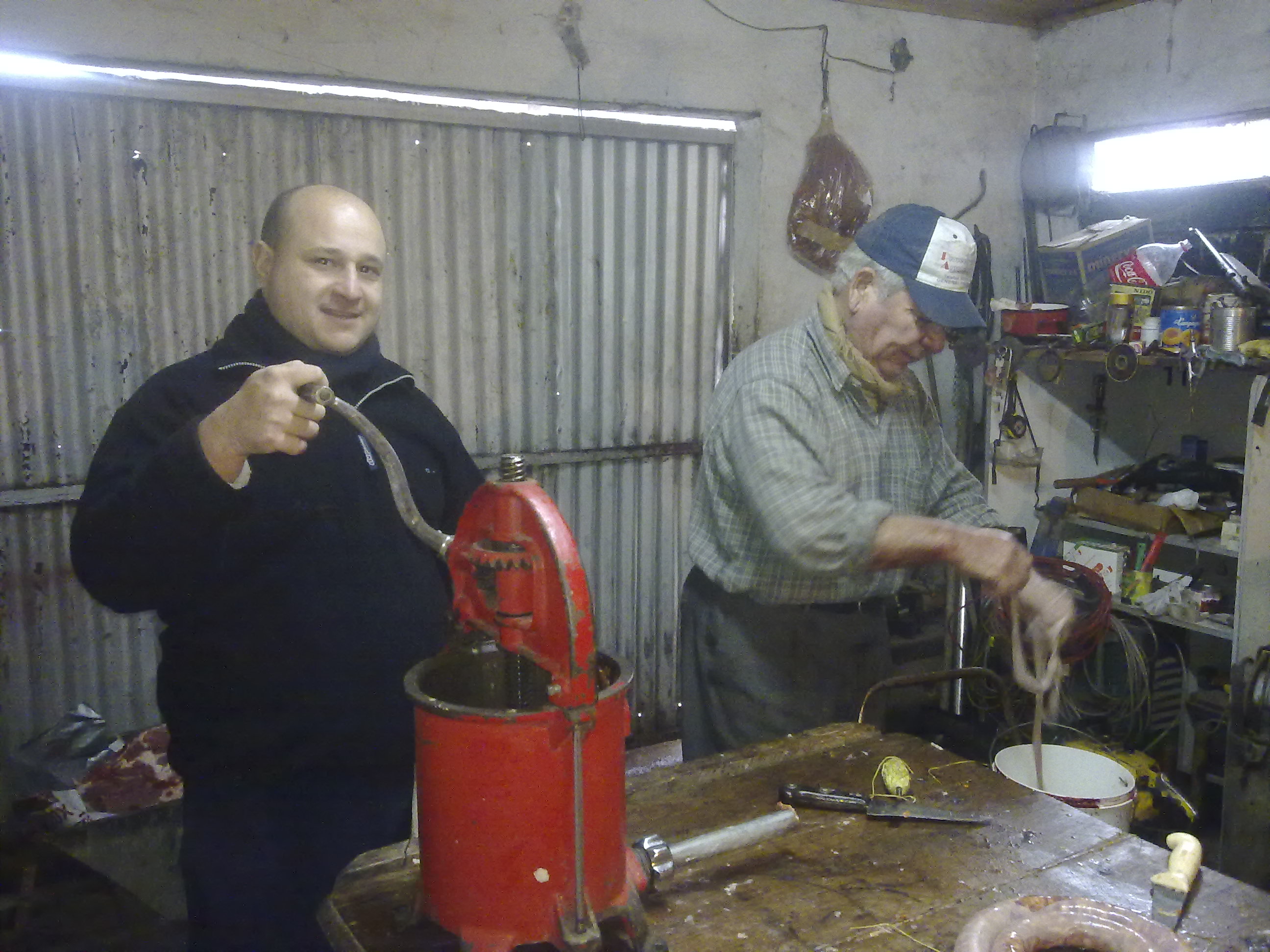 fotos/2010-07-18 - Carneada con nevada/18072010517.jpg